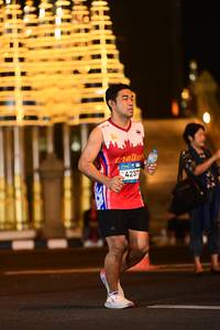 BIB: 
                            <button type="button" onclick="openModal(24541461)" class="btn btn-primary btn-sm float-right btn-popup" data-toggle="modal" data-target=".modal-high-quality">
                        <i class="fas fa-shopping-cart"></i> Add to Cart
                    </button>
                                            <button type="button" onclick="isThisMe(24541461, true)" class="btn btn-success btn-sm float-right btn-popup btn-isme hidden" data-toggle="tooltip" data-placement="bottom" title="นี่คือรูปของคุณใช่ไหม คลิกที่นี่เพื่อเอาเข้าอัลบั้ม">
                        <i class="fas fa-plus"></i> Add to album
                    </button>
                    <button type="button" onclick="isThisMe(24541461, false)" class="btn btn-warning btn-sm float-right btn-popup btn-isnotme hidden">
                        <i class="fas fa-ban"></i> Remove from album
                    </button>